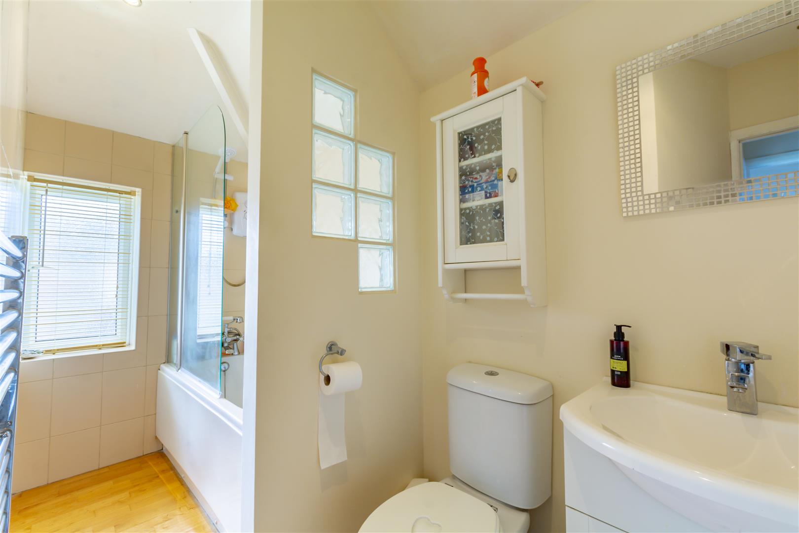 Victor Crescent, Sandiacre Robert Ellis Estate Agents